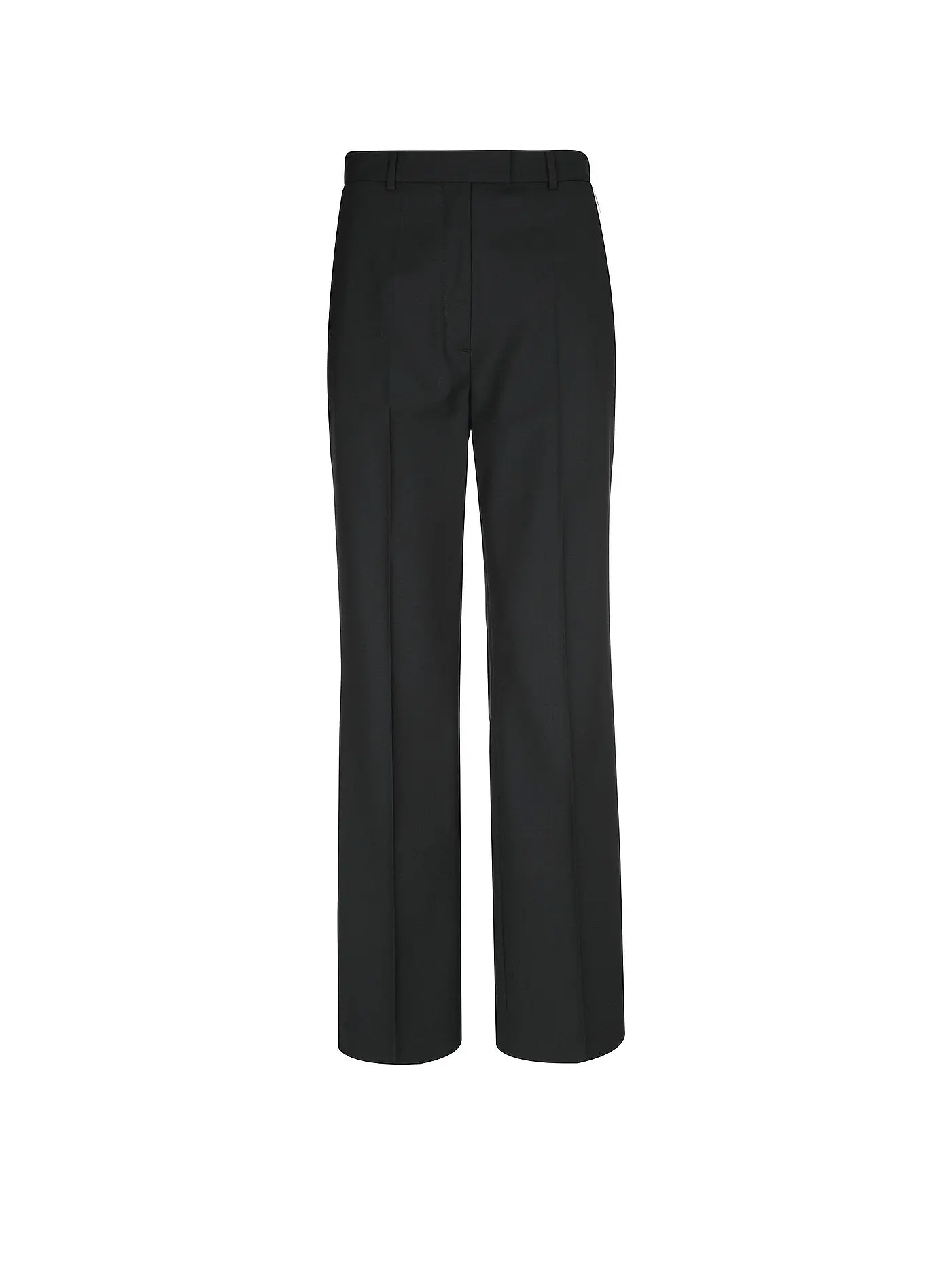 TIGER OF SWEDEN | Hose MARFA | 